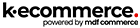 k-eCommerce.com, kCentric, e-Commerce, hosting, hébergement, extranet, intranet, eCommerce, commerce électronique, e-mail marketing, emarketing, gestion d'événement, Microsoft .NET, Microsoft, Laval, Montréal, Montreal, Québec, Quebec