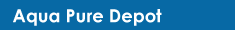 Aqua Pure Depot